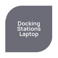 Docking Stations Laptop