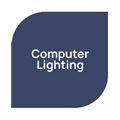 Computer Lighting