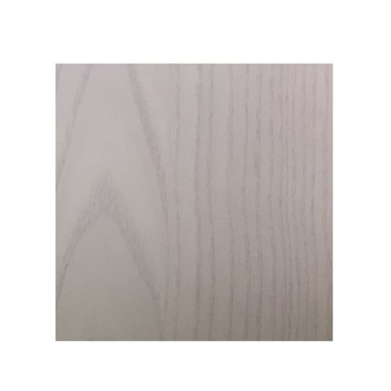 VENEER *Διαλογής* Επιφάνεια White Wash Καπλαμάς Ε120,4D