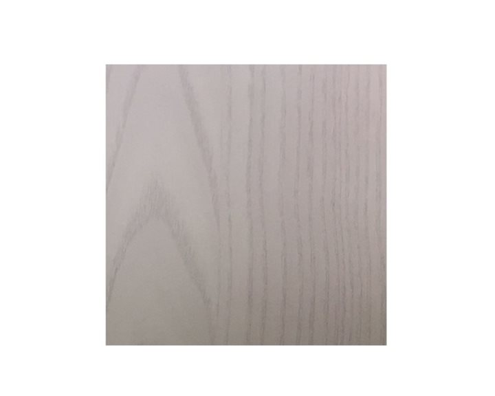 VENEER *Διαλογής* Επιφάνεια White Wash Καπλαμάς Ε120,4D