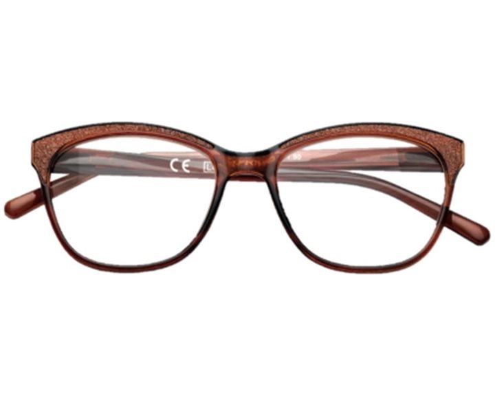 Γυαλιά Πρεσβυωπίας Zippo  +3.5 31Z-PR79-350