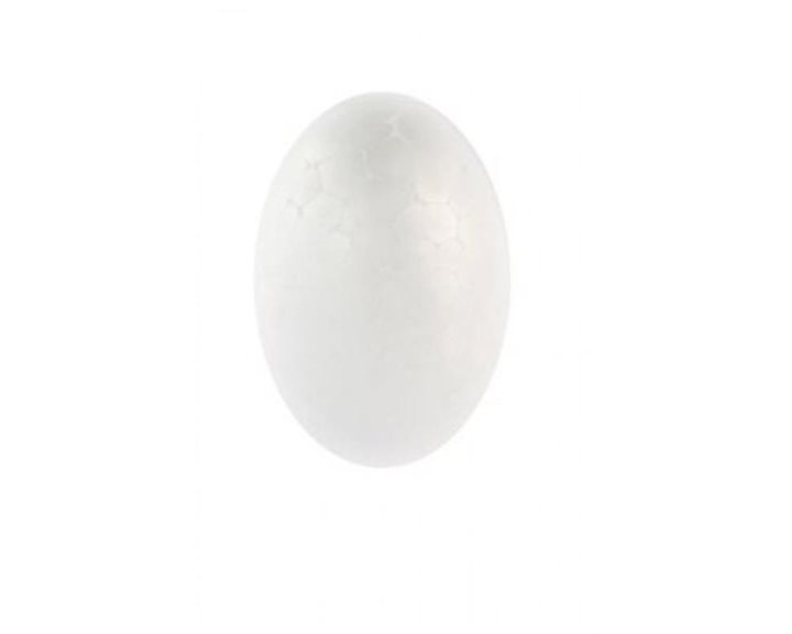 Αυγά Φελιζόλ F0067.5cm 4τεμ.