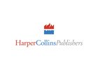 HARPER COLLINS PUBLISHERS