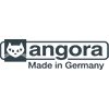 Angora