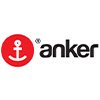 ANKER