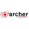 ARCHER EDITIONS