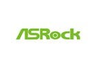 ASROCK