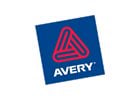 AVERY