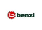 BENZI