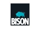 BISON
