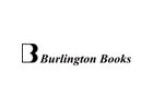 BURLINGTON BOOKS