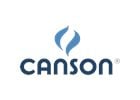 CANSON