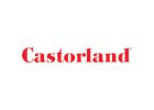 CASTORLAND