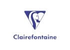 CLAIRE FONTAINE