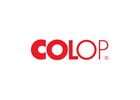 COLOP