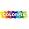 COLORFIX
