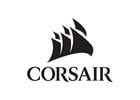 CORSAIR