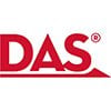 DAS