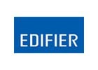 Edifier