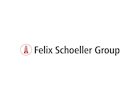 FELIX SCHOELLER