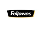 FELLOWES