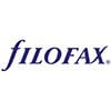 FILOFAX