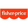 Fisher Price