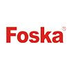 FOSKA