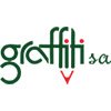 GRAFFITI
