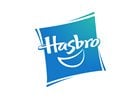 HASBRO