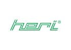 HERI