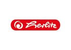 HERLITZ