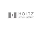 HOLTZ GMBH