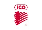 ICO