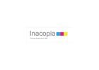 INACOPIA