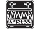 JEMMA PRESS ΕΚΔΟΣΕΙΣ