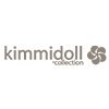 KIMMIDOLL