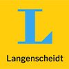 LANGENSCHEIDT ΕΚΔΟΣΕΙΣ