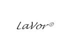 LAVOR
