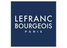 LEFRANC-BOURGEOIS