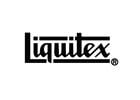 LIQUITEX