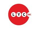 LYCSAC
