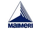 MAIMERI