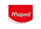 MAPED