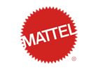 MATTEL