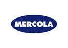 MERCOLA