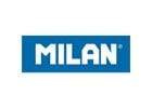 MILAN