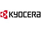 KYOCERA