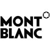 MONT BLANC