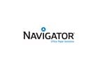 NAVIGATOR